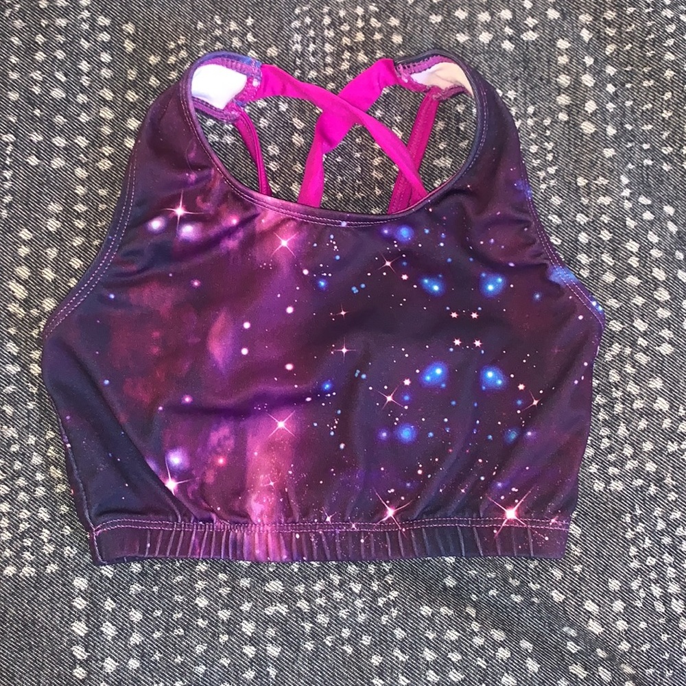Girls Bathing Suit bundle - Picture 4 of 8